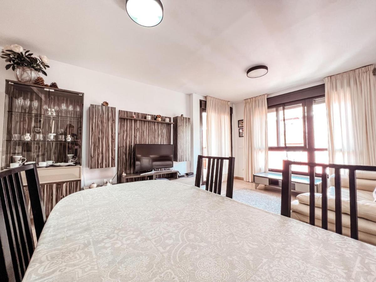 Beautiful 1 Bedroom Apartment In Palm Mar, Pm101 Экстерьер фото