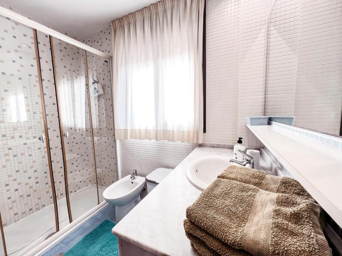 Beautiful 1 Bedroom Apartment In Palm Mar, Pm101 Экстерьер фото